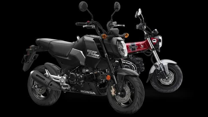 125cc